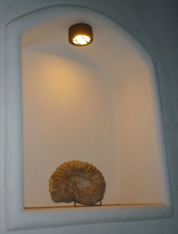 outeiro_da_vila_turismo_rural_57