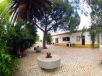 outeiro_da_vila_turismo_rural_10