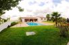 outeiro_da_vila_turismo_rural_12