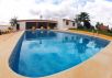 outeiro_da_vila_turismo_rural_13