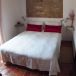 outeiro_da_vila_turismo_rural_21
