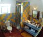 outeiro_da_vila_turismo_rural_23