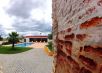 outeiro_da_vila_turismo_rural_24