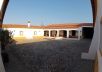 outeiro_da_vila_turismo_rural_35