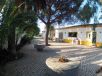outeiro_da_vila_turismo_rural_41