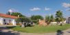 outeiro_da_vila_turismo_rural_43