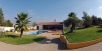 outeiro_da_vila_turismo_rural_44