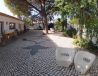 outeiro_da_vila_turismo_rural_45