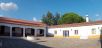 outeiro_da_vila_turismo_rural_48