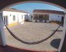 outeiro_da_vila_turismo_rural_50