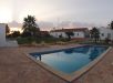outeiro_da_vila_turismo_rural_53
