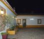 outeiro_da_vila_turismo_rural_56