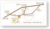 outeiro_da_vila_turismo_rural_mapa