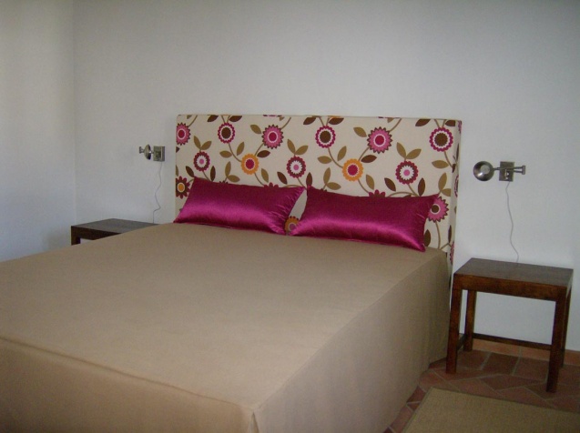 quartos_casa_da_cortica_suite_01