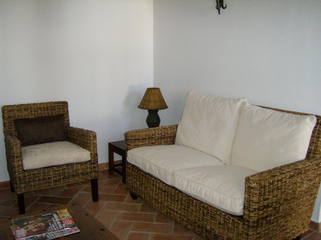 quartos_casa_da_cortica_suite_02