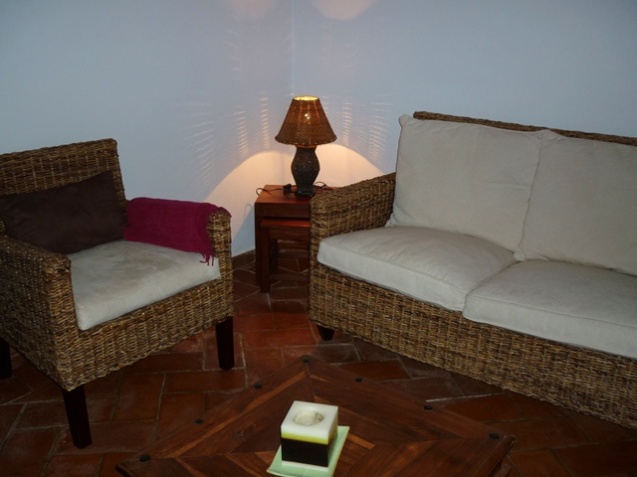 quartos_casa_da_cortica_suite_06