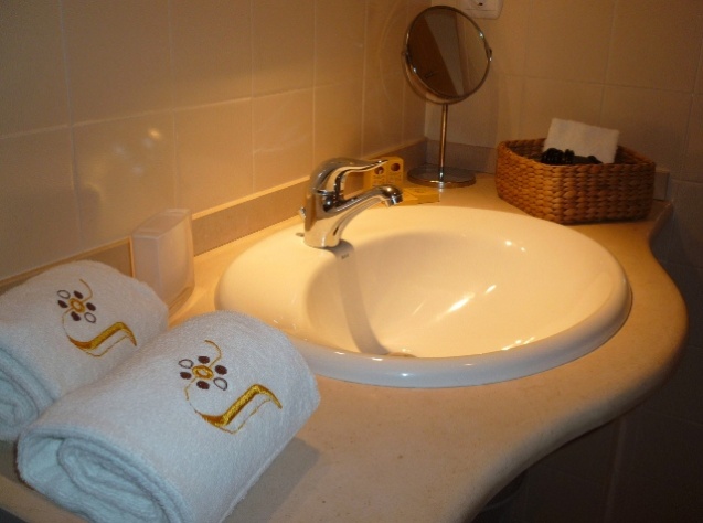 quartos_casa_da_cortica_suite_07