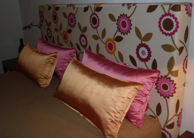 quartos_casa_da_cortica_suite_08