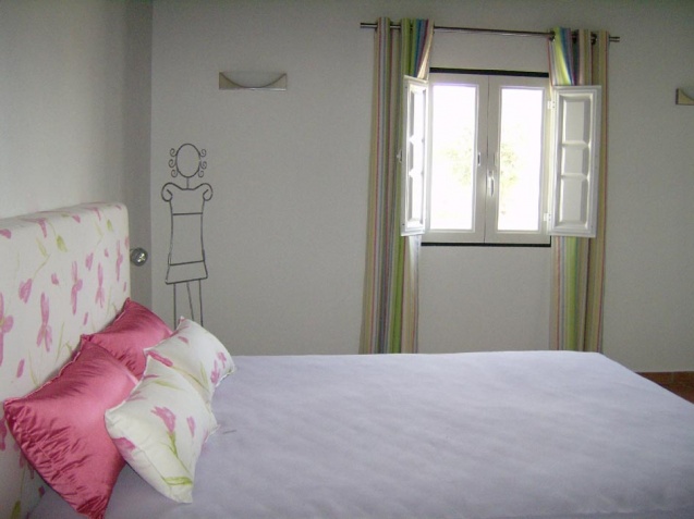 quartos_casa_do_azeite_suite_01