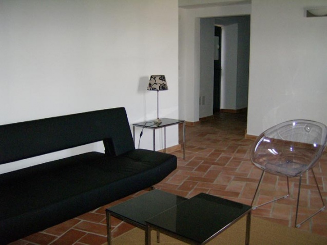 quartos_casa_do_azeite_suite_02