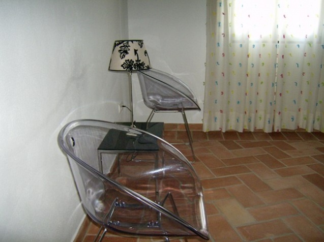 quartos_casa_do_azeite_suite_03