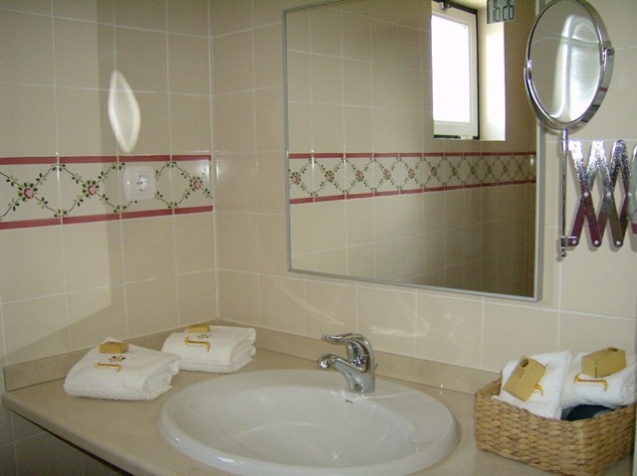 quartos_casa_do_azeite_suite_04