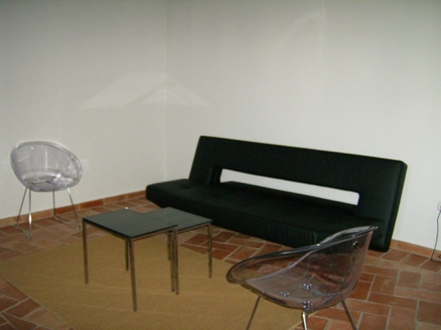 quartos_casa_do_azeite_suite_06