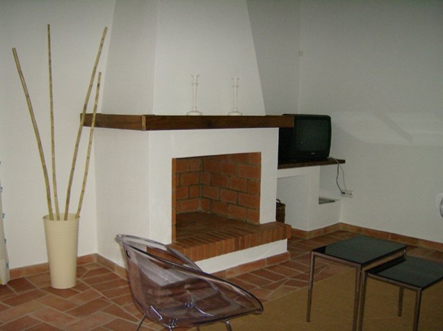 quartos_casa_do_azeite_suite_08
