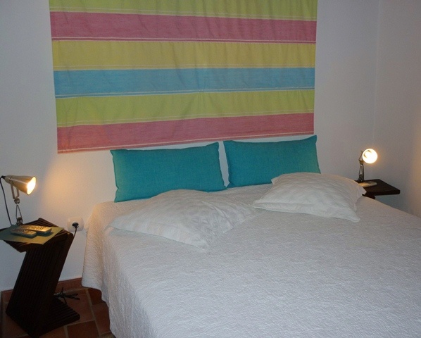 quartos_casa_dos_cereais_quarto_aveia_01