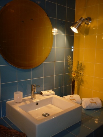 quartos_casa_dos_cereais_quarto_aveia_02