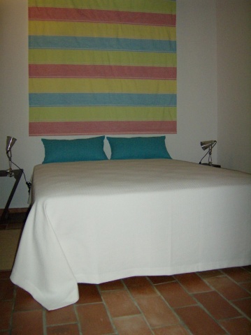 quartos_casa_dos_cereais_quarto_aveia