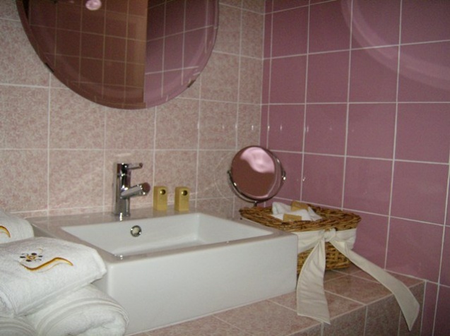quartos_casa_dos_cereais_quarto_centeio_01