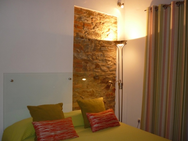 quartos_casa_dos_cereais_quarto_centeio_02