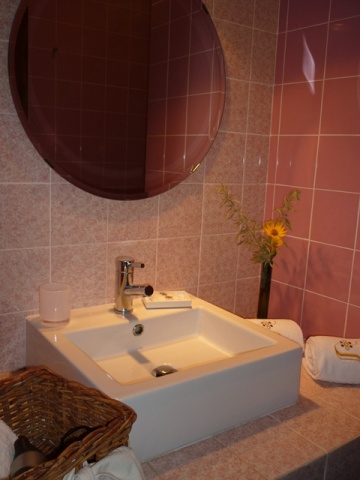 quartos_casa_dos_cereais_quarto_centeio_03