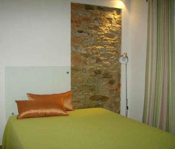 quartos_casa_dos_cereais_quarto_centeio