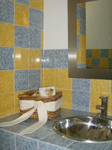 quartos_casa_dos_cereais_quarto_cevada_01