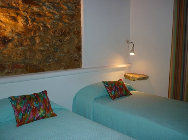 quartos_casa_dos_cereais_quarto_cevada_02