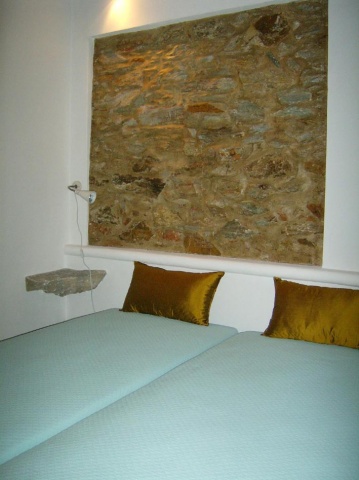 quartos_casa_dos_cereais_quarto_cevada