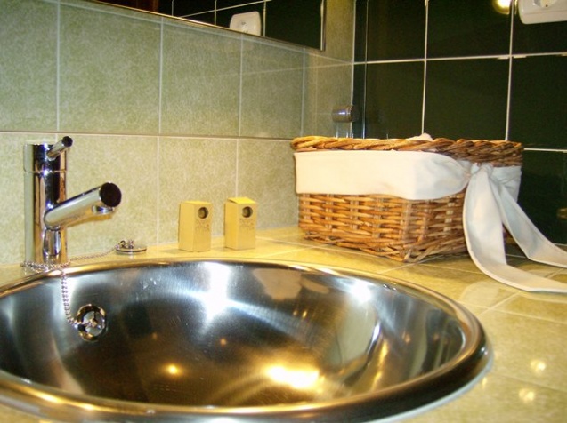 quartos_casa_dos_cereais_quarto_trigo_01