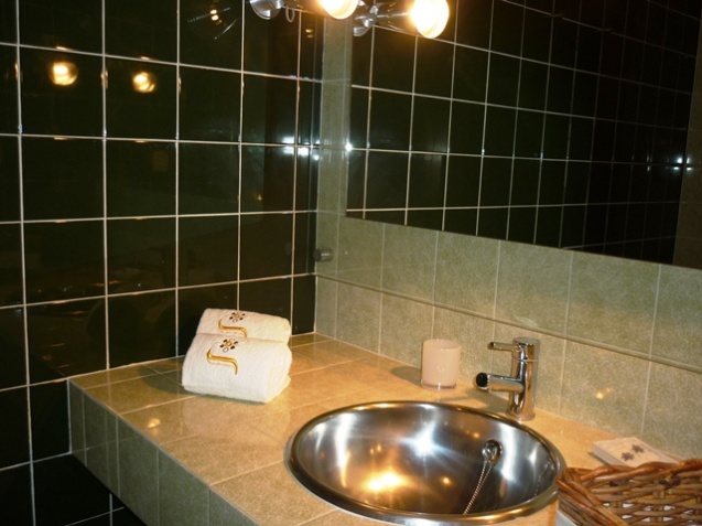 quartos_casa_dos_cereais_quarto_trigo_03