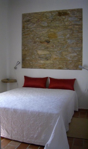 quartos_casa_dos_cereais_quarto_trigo