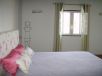 quartos_casa_do_azeite_suite_05