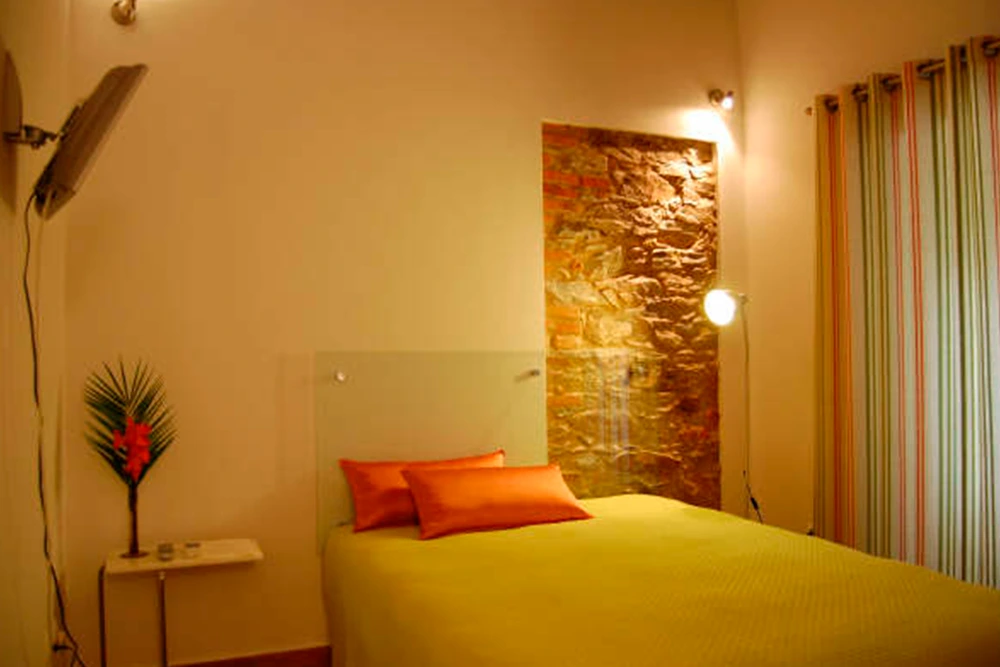 quarto-centeio-outeiro-da-vila-01