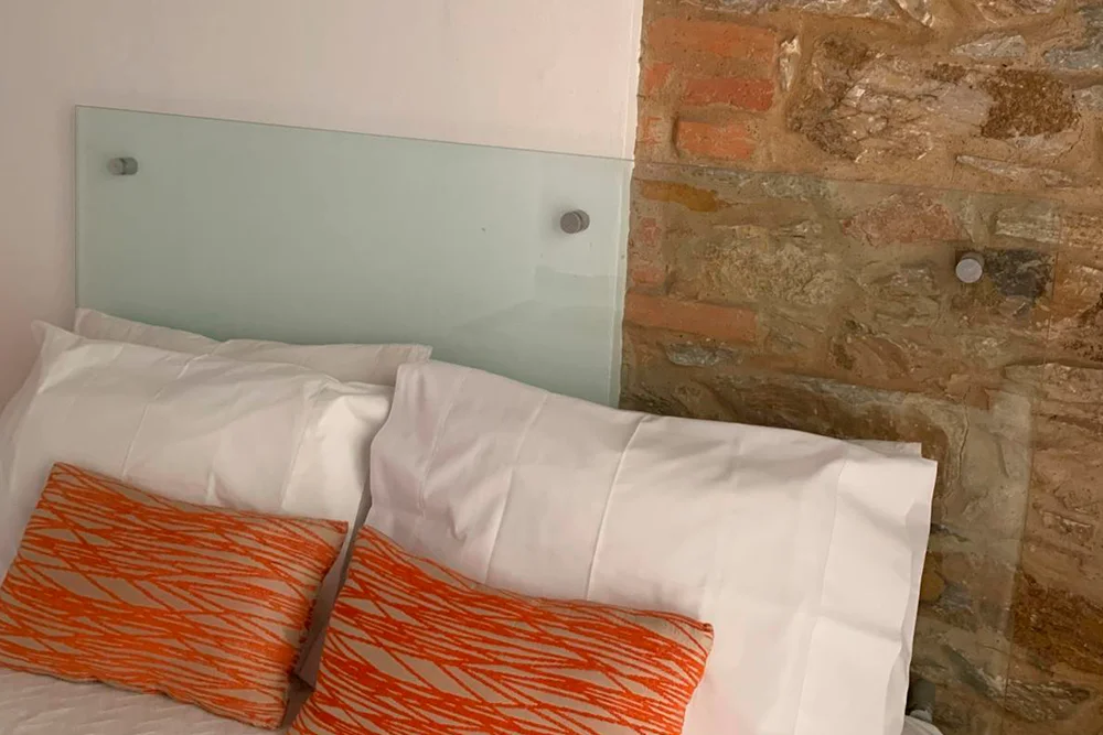 quarto-centeio-outeiro-da-vila-03