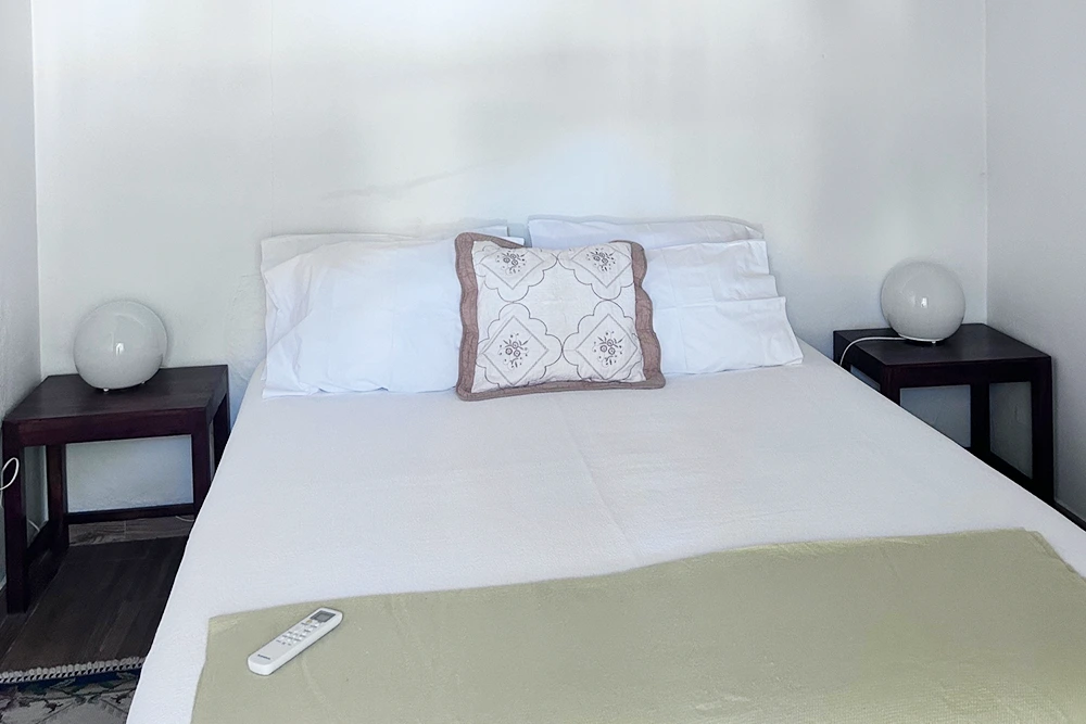 quarto-cortica-outeiro-da-vila-01