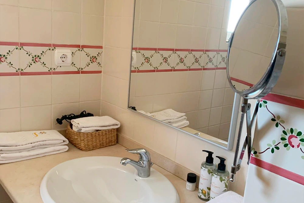 suite-azeite-reserva-outeiro-da-vila-01
