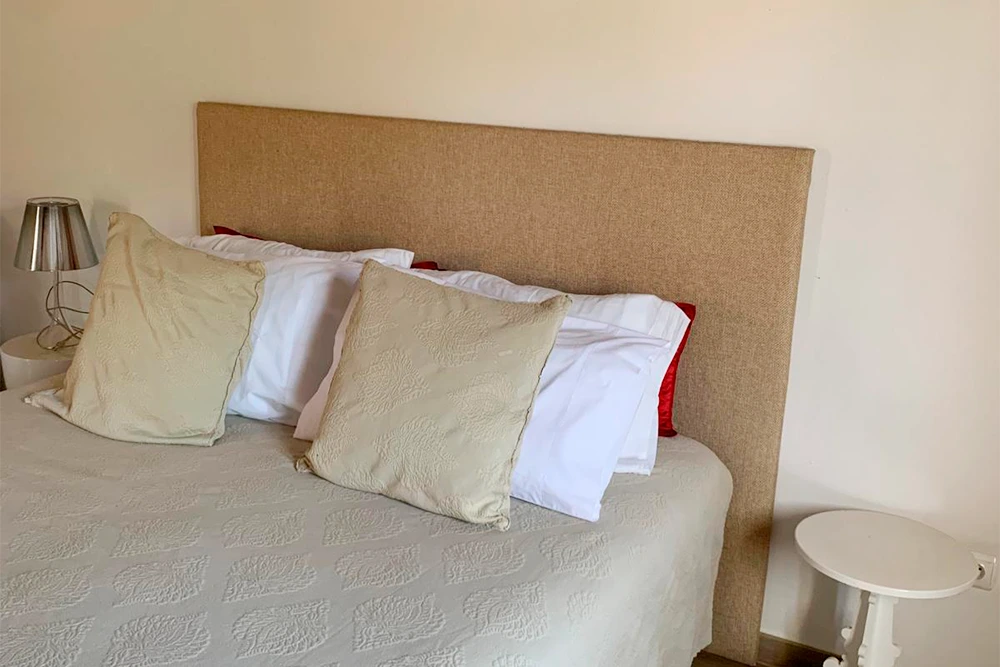 suite-azeite-reserva-outeiro-da-vila-02