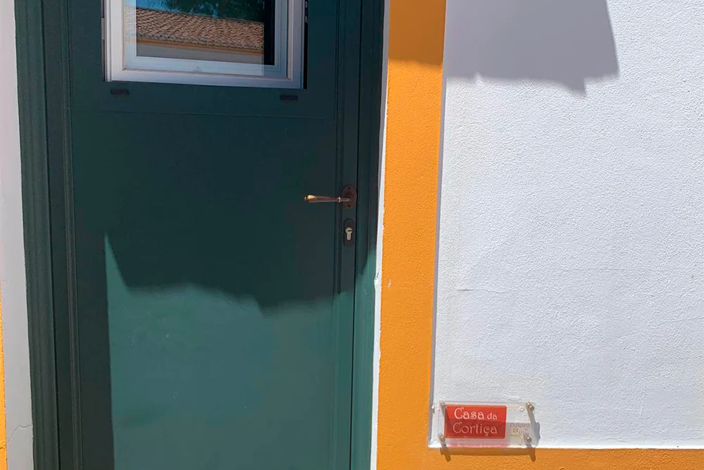 suite-cortica-outeiro-da-vila-01